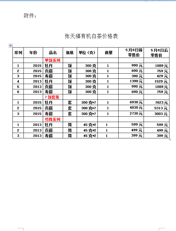 QQ??20160217220334.png