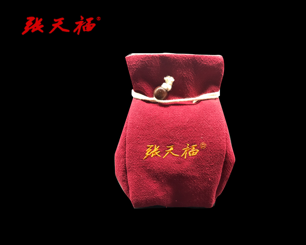 福袋（2018年）