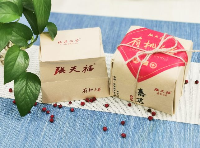 微信截圖_20200506183229.png