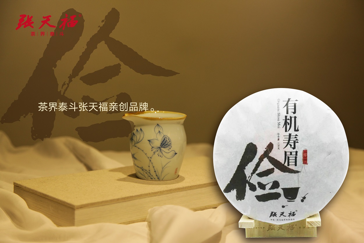 儉4.jpg