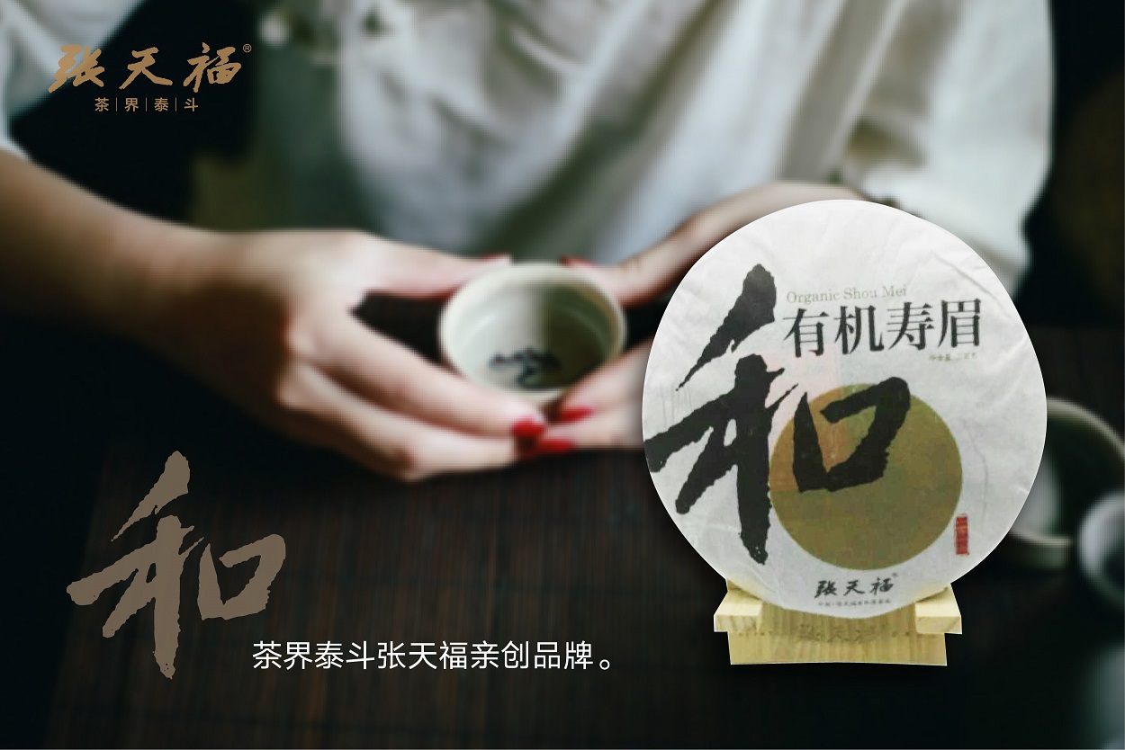 和3.jpg