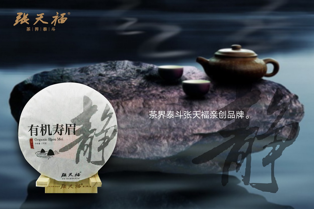 靜1.jpg