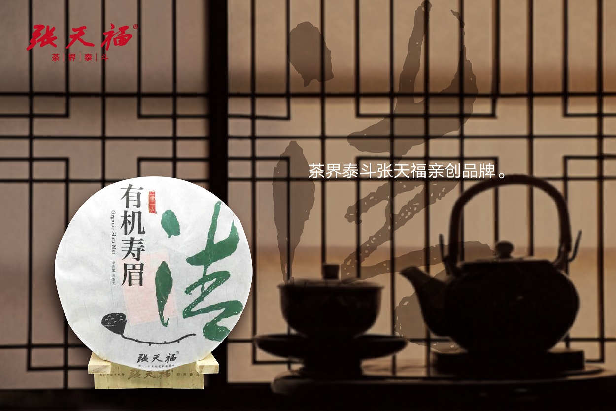 清3.jpg